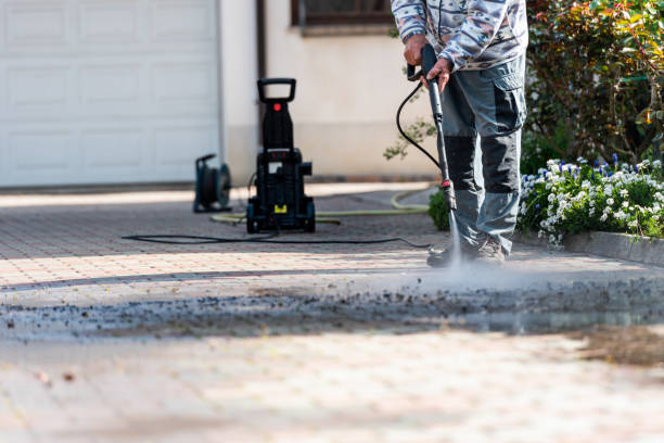Best House Pressure Washing  in Fort Benton, MT